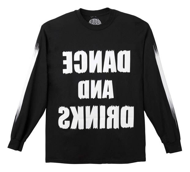 roc-star-2009-fall-winter-new-releases