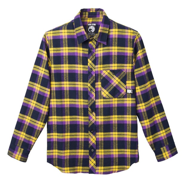roc-star-2009-fall-winter-new-releases