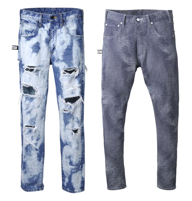 roc-star-2009-fall-winter-new-releases
