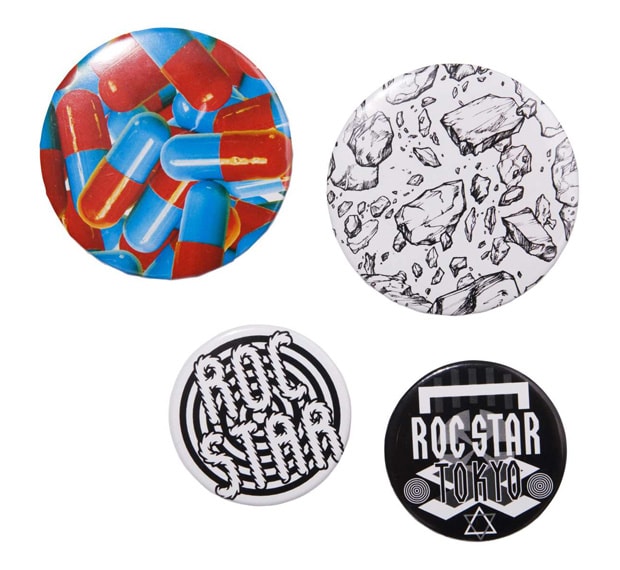 roc-star-2009-fall-winter-new-releases