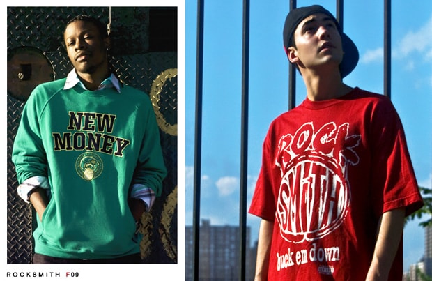 rocksmith-2009-fall-lookbook