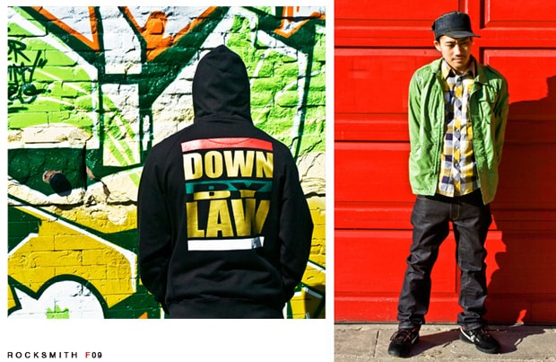 rocksmith-2009-fall-lookbook