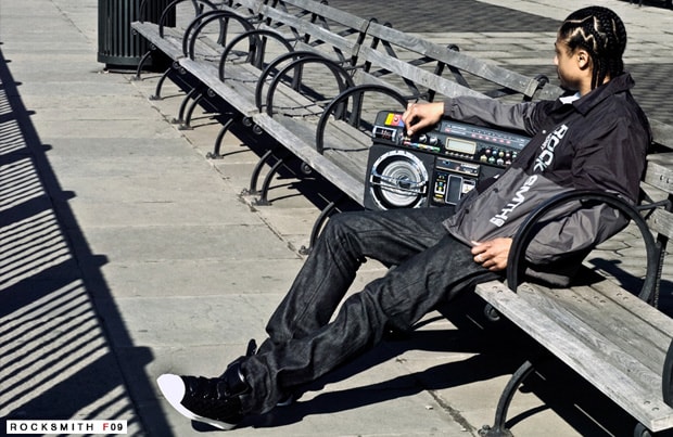 rocksmith-2009-fall-lookbook