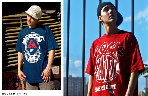 rocksmith-2009-fall-lookbook