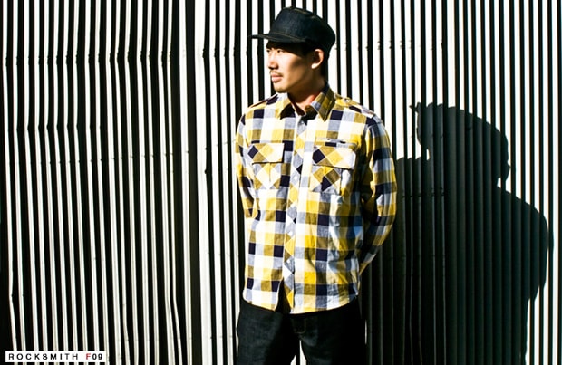 rocksmith-2009-fall-lookbook