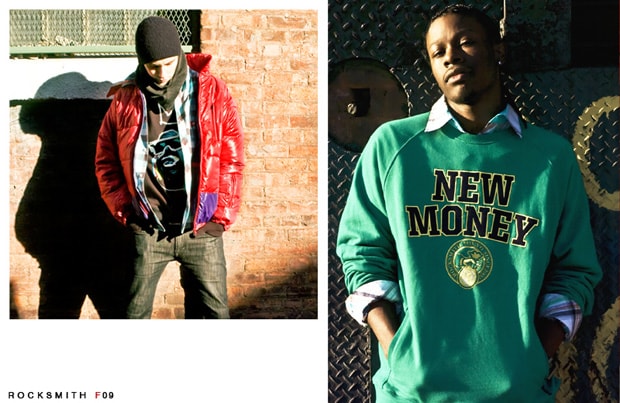 rocksmith-2009-fall-lookbook