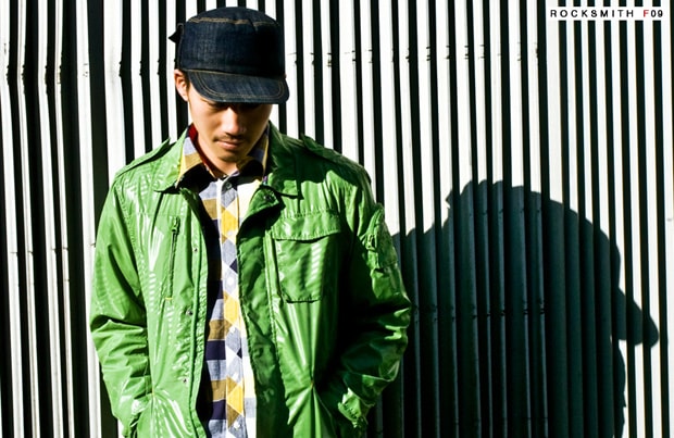 rocksmith-2009-fall-lookbook