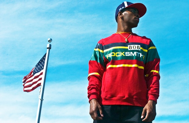 rocksmith-2009-fall-lookbook