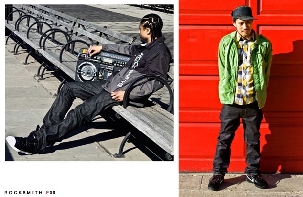 rocksmith-2009-fall-lookbook