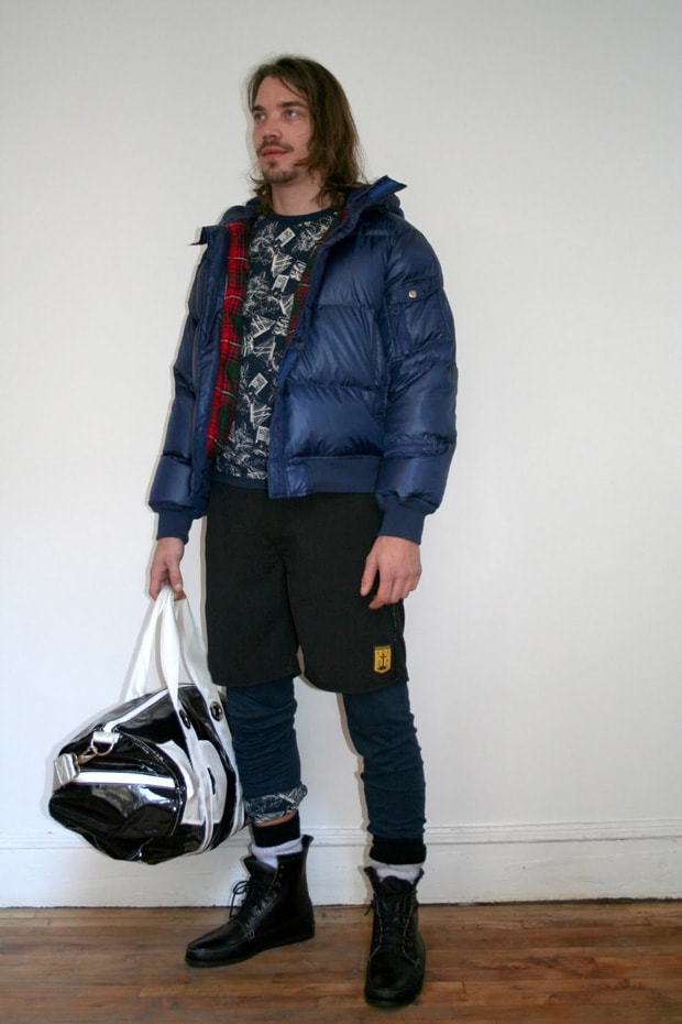 rogues-gallery-2009-fall-collection