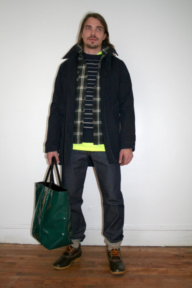 rogues-gallery-2009-fall-collection