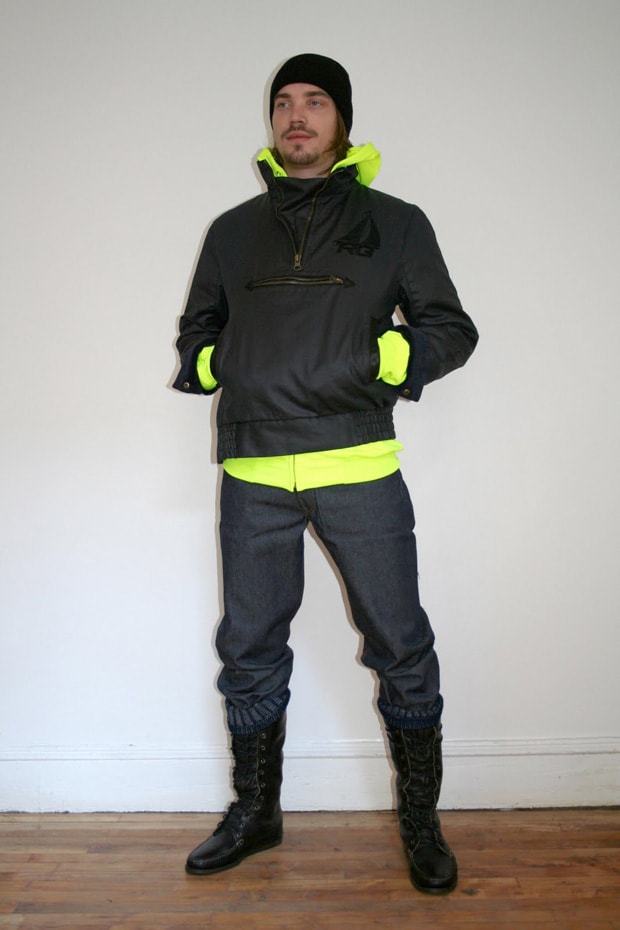 rogues-gallery-2009-fall-collection