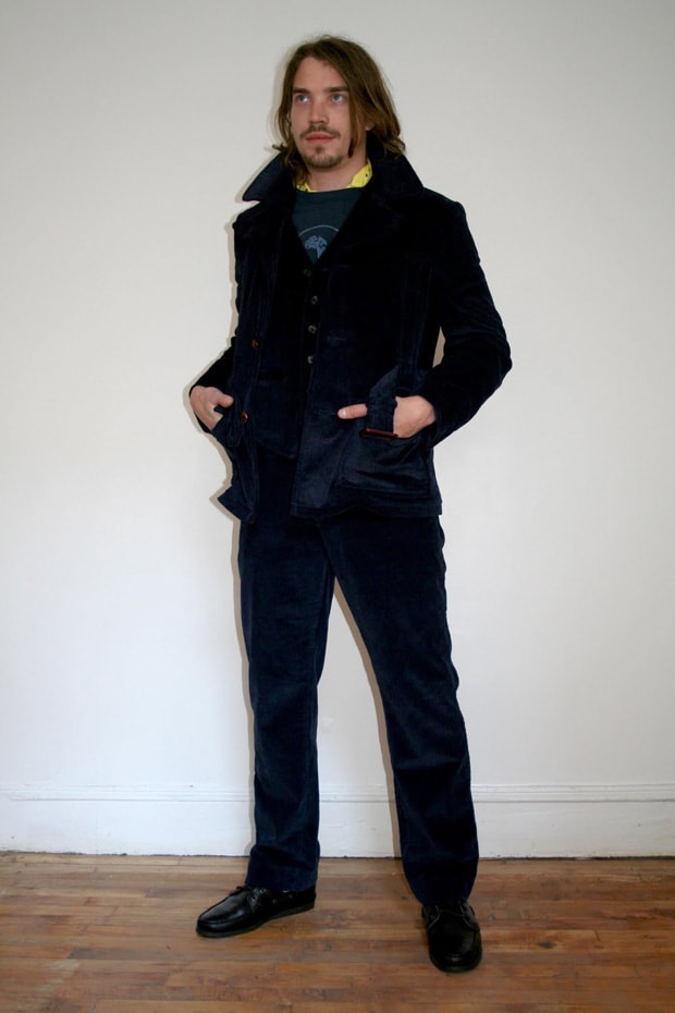 rogues-gallery-2009-fall-collection