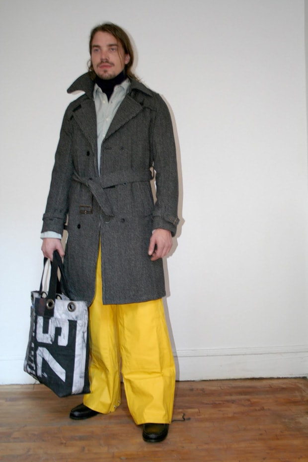rogues-gallery-2009-fall-collection