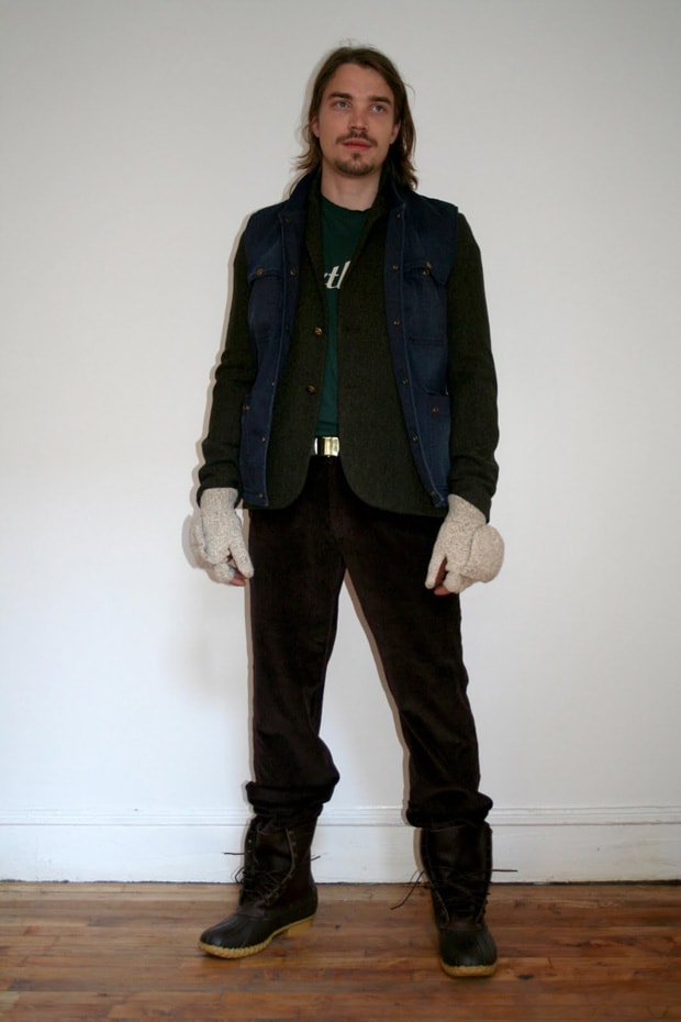 rogues-gallery-2009-fall-collection