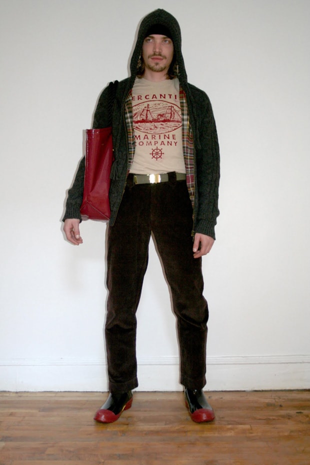 rogues-gallery-2009-fall-collection