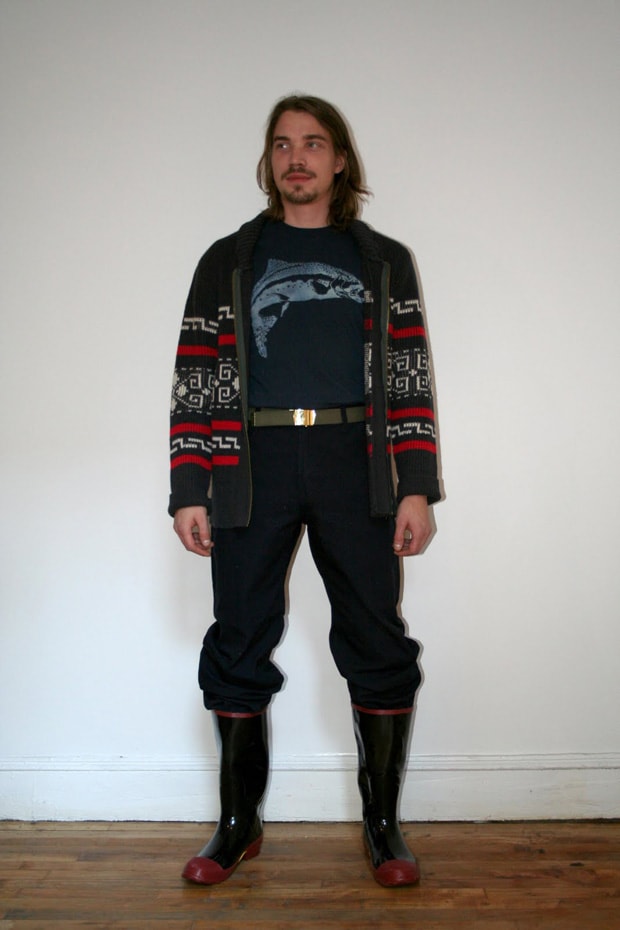 rogues-gallery-2009-fall-collection