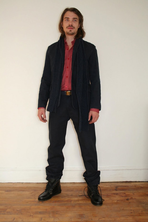 rogues-gallery-2009-fall-collection