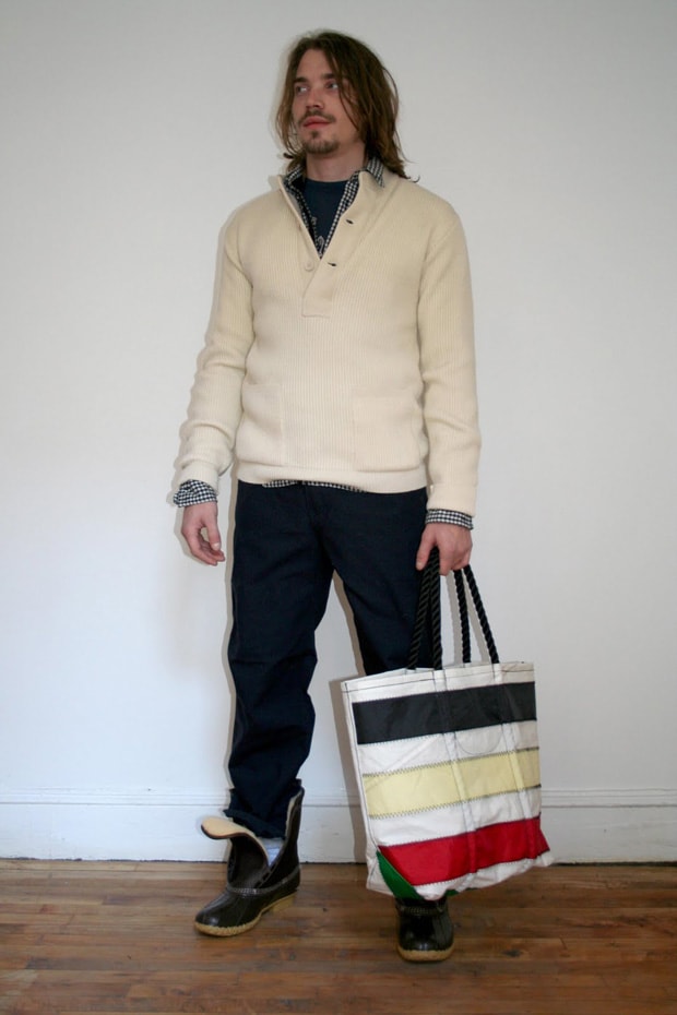 rogues-gallery-2009-fall-collection