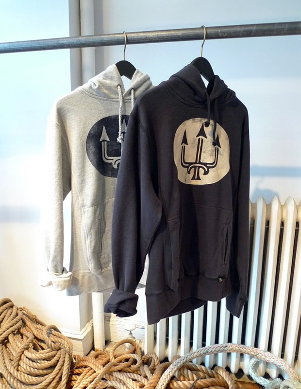 rogues-gallery-2010-spring-summer-preview