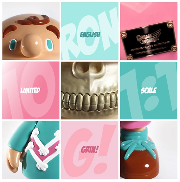 ron-english-garageworks-industries-grin