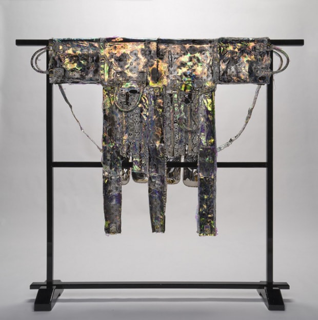Item Idem | Room 917 Exhibition Osaka