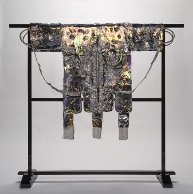 Item Idem | Room 917 Exhibition Osaka