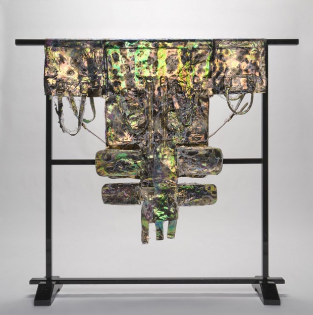 Item Idem | Room 917 Exhibition Osaka