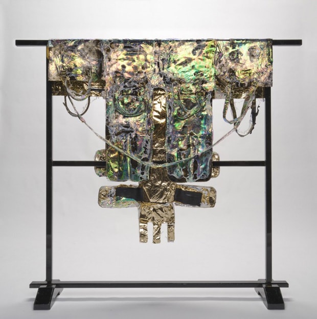 Item Idem | Room 917 Exhibition Osaka