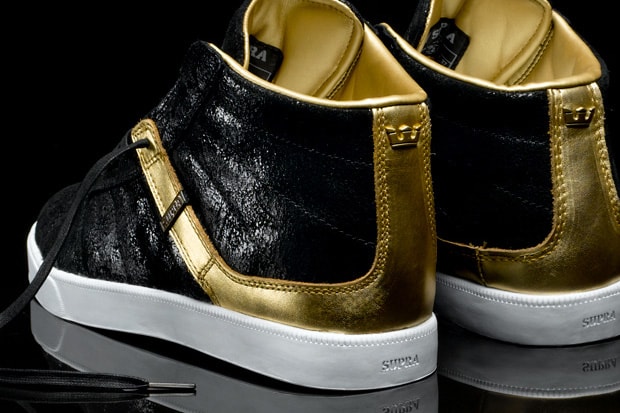 samantha-ronson-supra-ns-indy