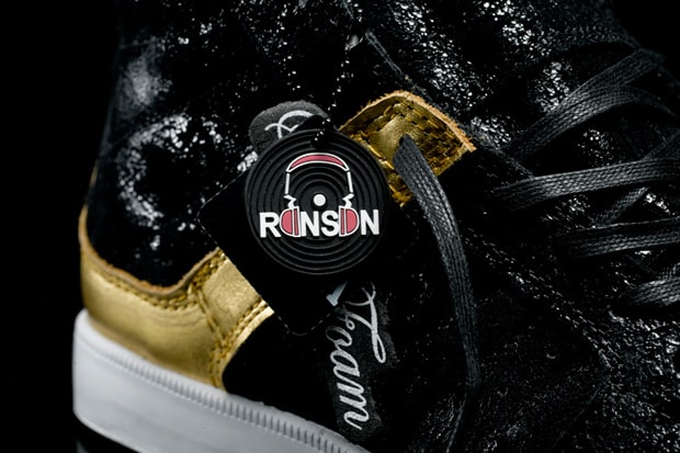 samantha-ronson-supra-ns-indy