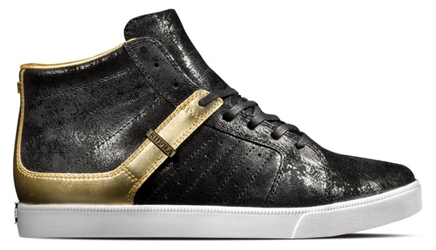 samantha-ronson-supra-ns-indy