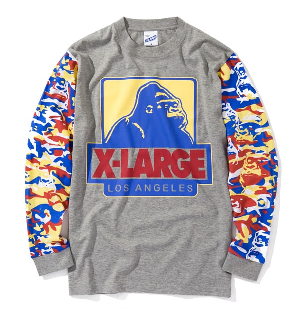 samurai-magazine-xlarge-10th-gorilla-camo