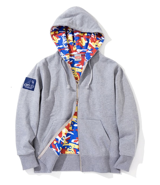 samurai-magazine-xlarge-10th-gorilla-camo