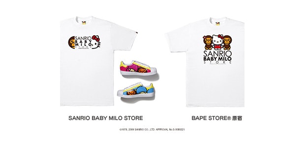 sanrio-baby-milo-store-isetan