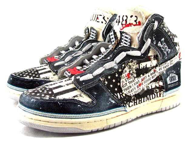 sbtg-nike-dunk-varsity-bones-prison-blue-dunks