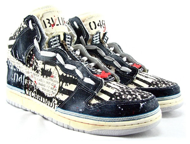 sbtg-nike-dunk-varsity-bones-prison-blue-dunks