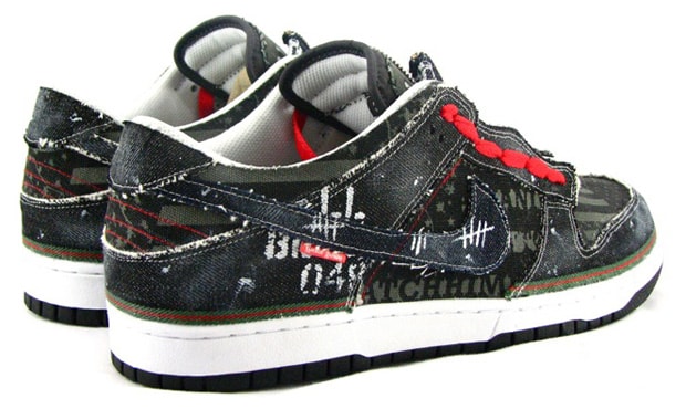 sbtg-nike-dunk-varsity-bones-prison-blue-dunks