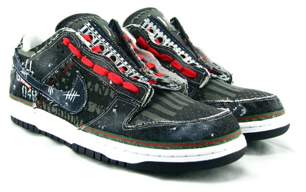 sbtg-nike-dunk-varsity-bones-prison-blue-dunks