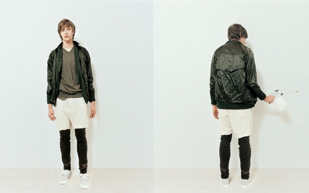 scai-man-2009-2010-collection