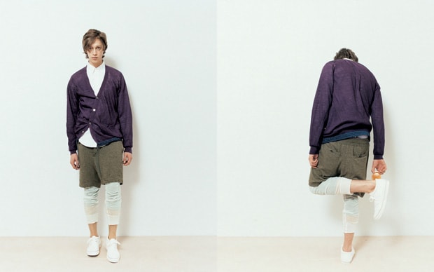 scai-man-2009-2010-collection