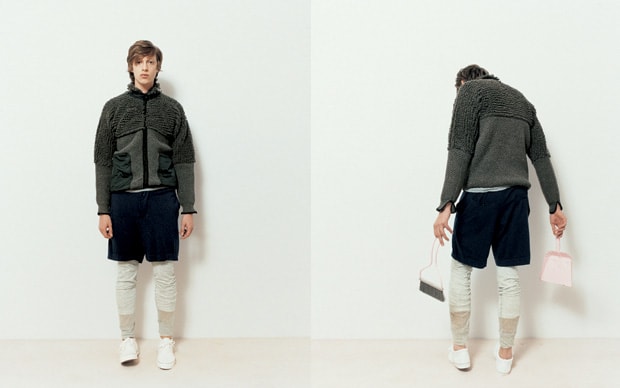scai-man-2009-2010-collection