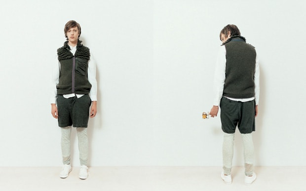 scai-man-2009-2010-collection