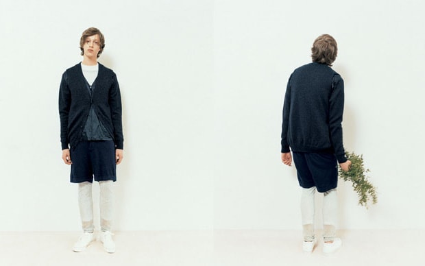 scai-man-2009-2010-collection