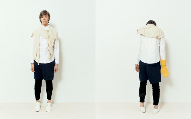 scai-man-2009-2010-collection