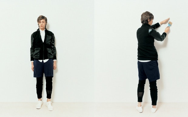 scai-man-2009-2010-collection