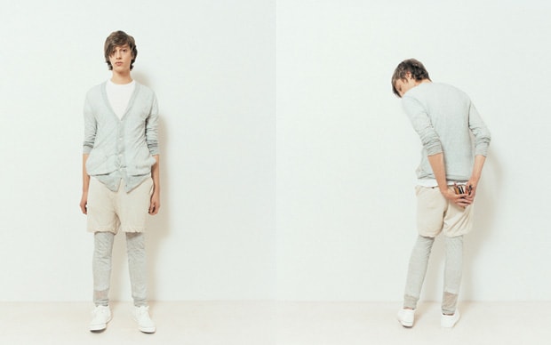 scai-man-2009-2010-collection