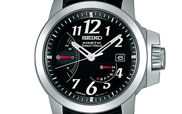 seiko-brightz-phoenix-kinetic-direct-drive-watch