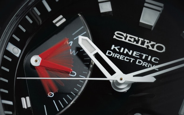 seiko-brightz-phoenix-kinetic-direct-drive-watch