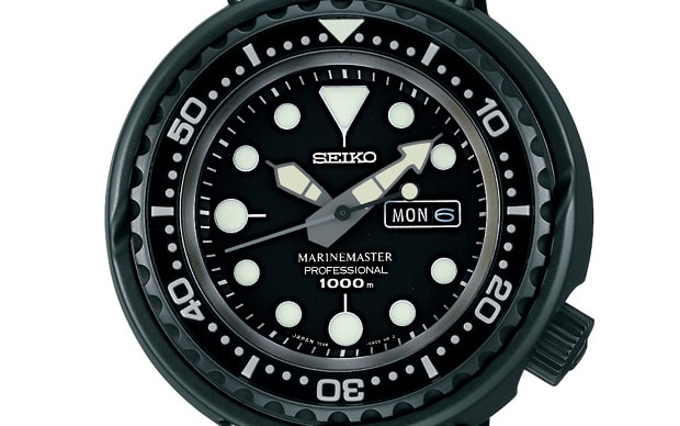 seiko-prospex-marinemaster-professional